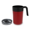 Tasse à café double paroi 400ml