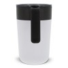 Tasse à café double paroi 400ml