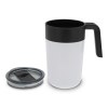 Tasse à café double paroi 400ml