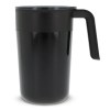 Tasse à café double paroi 400ml