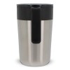 Tasse à café double paroi 400ml