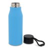 Bouteille isotherme avec dragonne 600ml