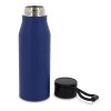 Bouteille isotherme avec dragonne 600ml