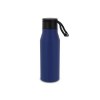 Bouteille isotherme avec dragonne 600ml