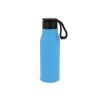 Bouteille isotherme avec dragonne 600ml