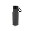 Bouteille isotherme avec dragonne 600ml