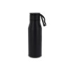 Bouteille isotherme avec dragonne 600ml