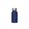 Bouteille isotherme Skyler 350ml