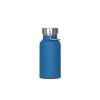 Bouteille isotherme Skyler 350ml
