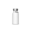 Bouteille isotherme Skyler 350ml