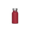 Bouteille isotherme Skyler 350ml