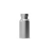 Bouteille isotherme Skyler 350ml