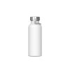 Bouteille isotherme Skyler 500ml