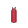 Bouteille isotherme Skyler 500ml