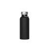 Bouteille isotherme Skyler 500ml