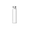 Bouteille Skyler 650ml