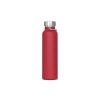 Bouteille Skyler 650ml