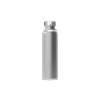Bouteille Skyler 650ml
