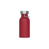 Bouteille à eau Skyler 500ml