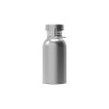 Bouteille à eau Skyler 500ml