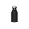 Bouteille à eau Skyler 500ml
