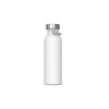 Bouteille d’eau Skyler 750ml