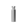 Bouteille d’eau Skyler 750ml
