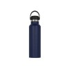 Bouteille Marley 650ml