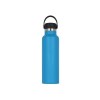 Bouteille Marley 650ml