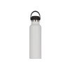 Bouteille Marley 650ml