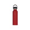 Bouteille Marley 650ml