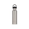 Bouteille Marley 650ml