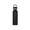 Bouteille Marley 650ml
