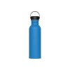 Bouteille à eau Marley 750ml