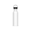 Bouteille à eau Marley 750ml
