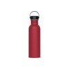 Bouteille à eau Marley 750ml