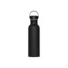 Bouteille à eau Marley 750ml