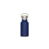 Bouteille Ashton 350ml