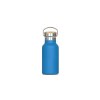 Bouteille Ashton 350ml