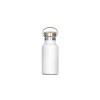 Bouteille Ashton 350ml