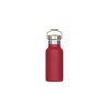 Bouteille Ashton 350ml