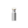 Bouteille Ashton 350ml