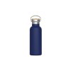 Bouteille Ashton 500ml