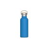 Bouteille Ashton 500ml