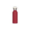 Bouteille Ashton 500ml