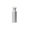 Bouteille Ashton 500ml