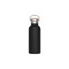 Bouteille Ashton 500ml