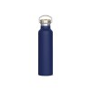 Bouteille Ashton 650ml