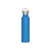 Bouteille Ashton 650ml