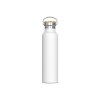 Bouteille Ashton 650ml